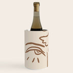 Mother Nature Wine Chiller Gallery Image 2