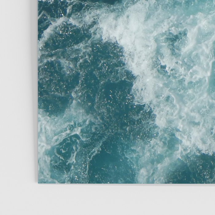 Sea Poster Gallery Image 3