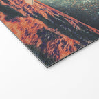 Nostalgia Welcome Mat Gallery Image 2