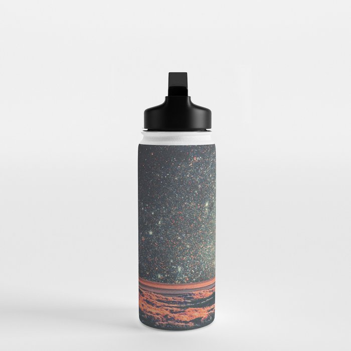 Nostalgia Water Bottle Gallery Image 3