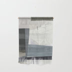 Gone Wall Hanging Gallery Image 1