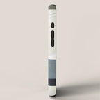 Gone iPhone Case Gallery Image 2