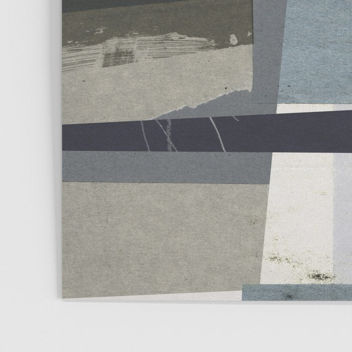 Gone Poster Gallery Image 3