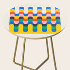 Alignment: Bauhaus 1919 Exhibition 04 Side Table Gallery Image 2