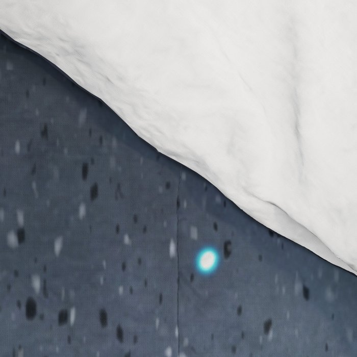 space skate Comforter Gallery Image 4
