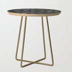 Hands: Seance Side Table Gallery Image 1