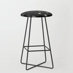 Hands: Seance Stool Gallery Image 1