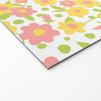 vintage 16 Welcome Mat Gallery Image 2