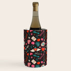 Love Pop Icons Wine Chiller Gallery Image 2