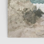 Beach Path Poster Gallery Image 3