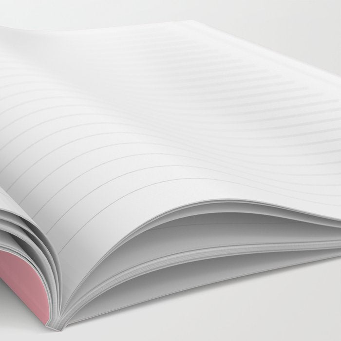 Marjorie Notebook Gallery Image 2