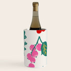 Fruit Market Paris Wine Chiller Gallery Image 3