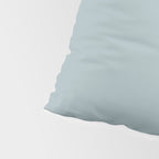 Clouds Pillow Sham Gallery Image 4