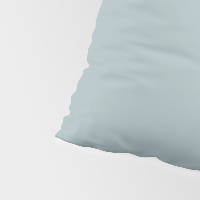 Clouds Pillow Sham Gallery Image 4