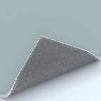 Clouds Rug Gallery Image 4
