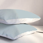 Clouds Pillow Sham Gallery Image 3
