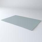 Clouds Rug Gallery Image 3