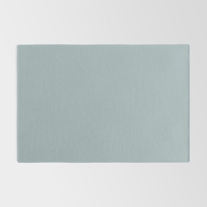 Clouds Rug Gallery Image 2