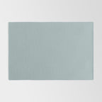 Clouds Rug Gallery Image 2
