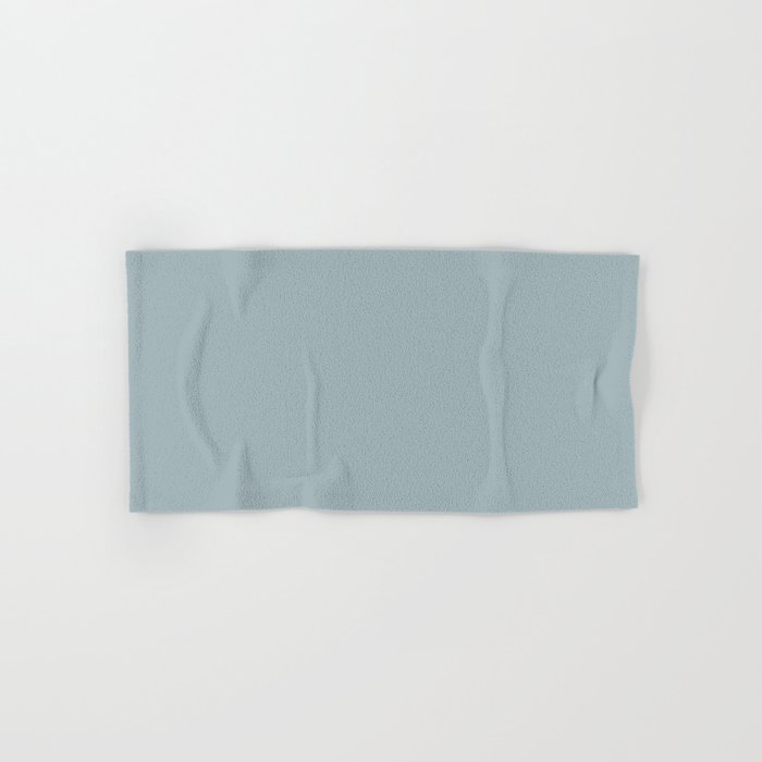 Clouds Towels Gallery Image 1
