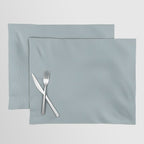 Clouds Placemat Gallery Image 1