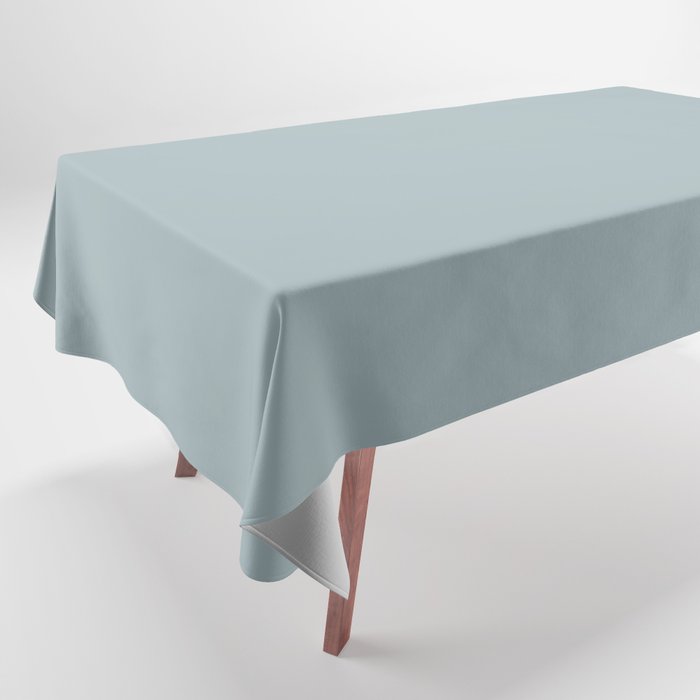 Clouds Tablecloth Gallery Image 1