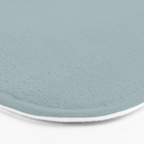 Clouds Bath Mat Gallery Image 3
