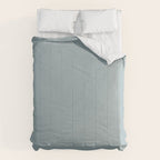 Clouds Comforter Gallery Image 6
