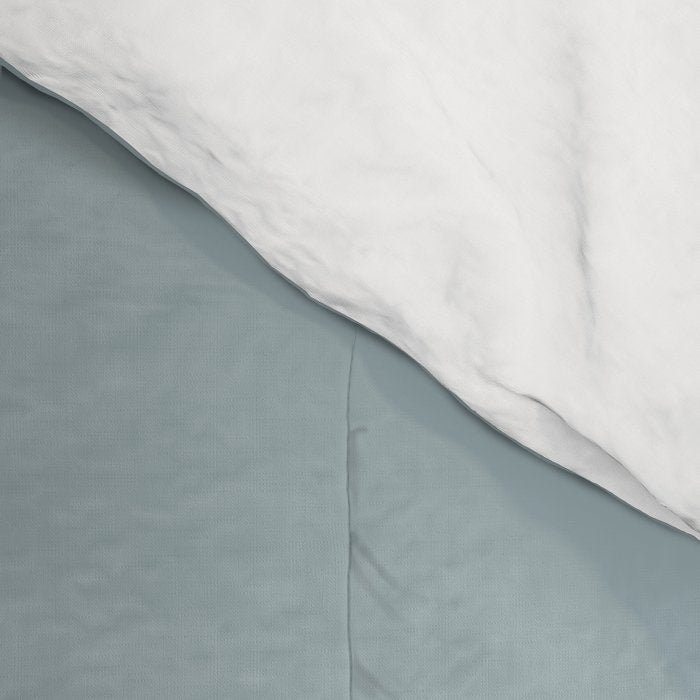 Clouds Comforter Gallery Image 4