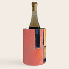Sunset Balcony Lovers Wine Chiller Gallery Image 2