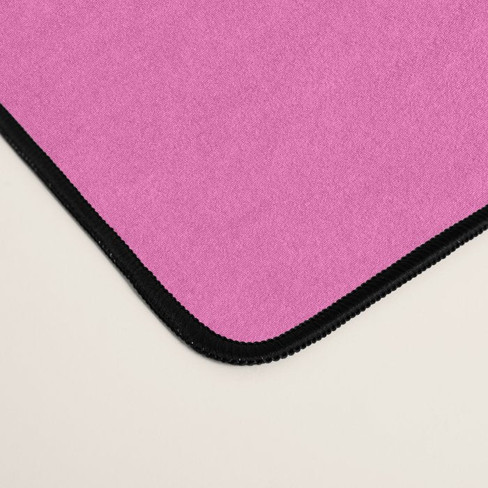 Watermelon Desk Mat Gallery Image 4