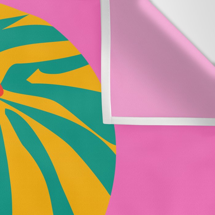 Watermelon Wall Tapestry Gallery Image 3