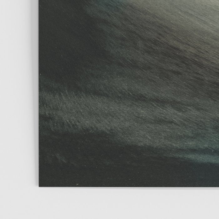 Twilight Poster Gallery Image 3