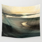 Twilight Wall Tapestry Gallery Image 4