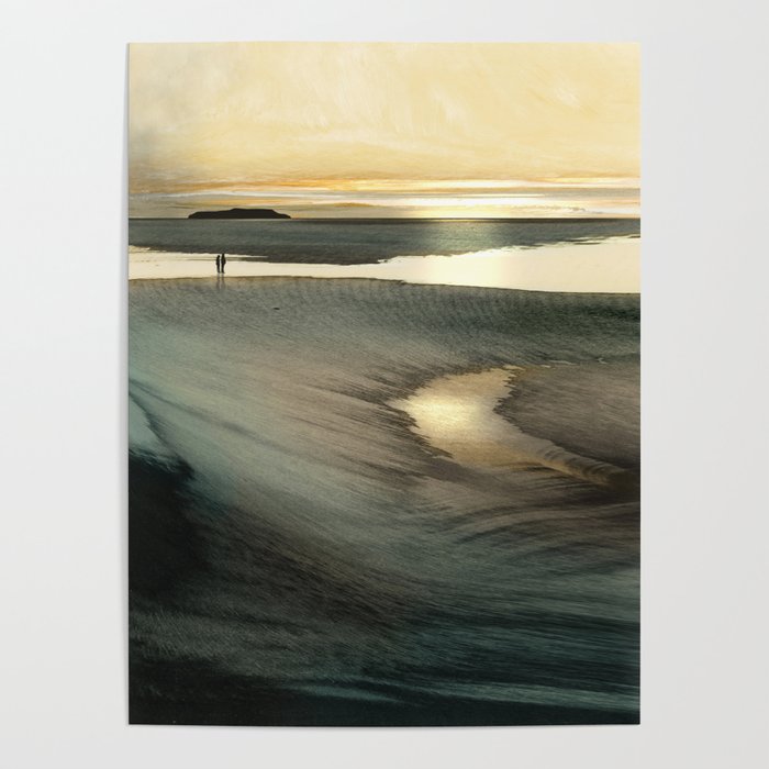 Twilight Poster Gallery Image 4