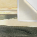 Twilight Wall Tapestry Gallery Image 3