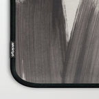 Mono Brush Laptop Sleeve Gallery Image 3