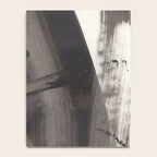 Mono Brush Notebook Gallery Image 4