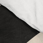 minimal plant /1 Comforter Gallery Image 4