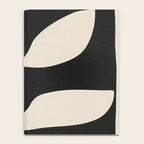 minimal plant /1 Notebook Gallery Image 4