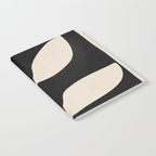 minimal plant /1 Notebook Gallery Image 2