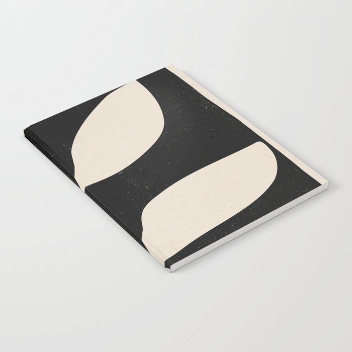 minimal plant /1 Notebook Gallery Image 2