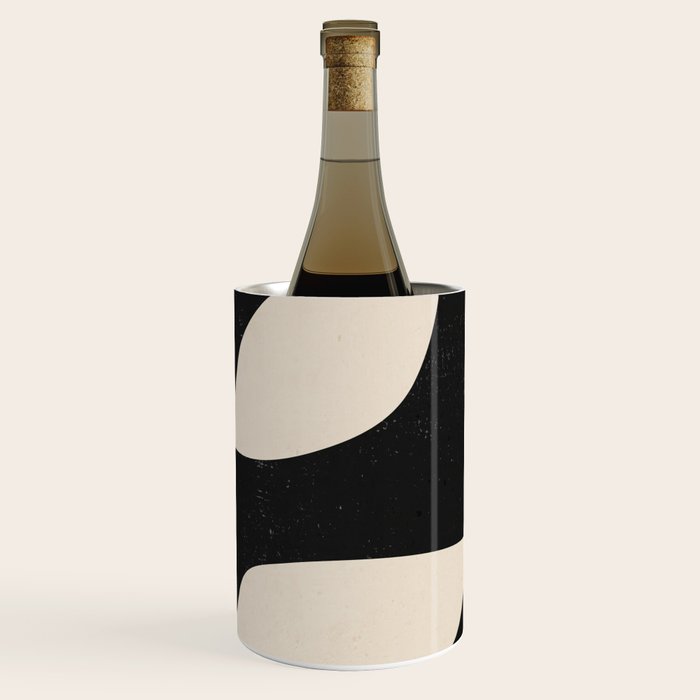 minimal plant /1 Wine Chiller Gallery Image 3