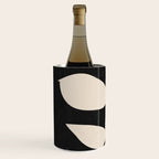 minimal plant /1 Wine Chiller Gallery Image 2