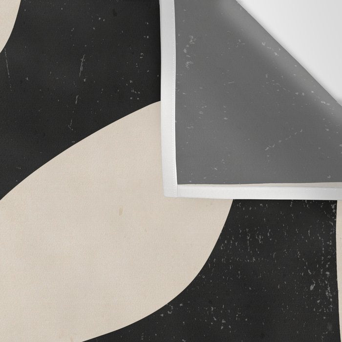minimal plant /1 Wall Tapestry Gallery Image 3