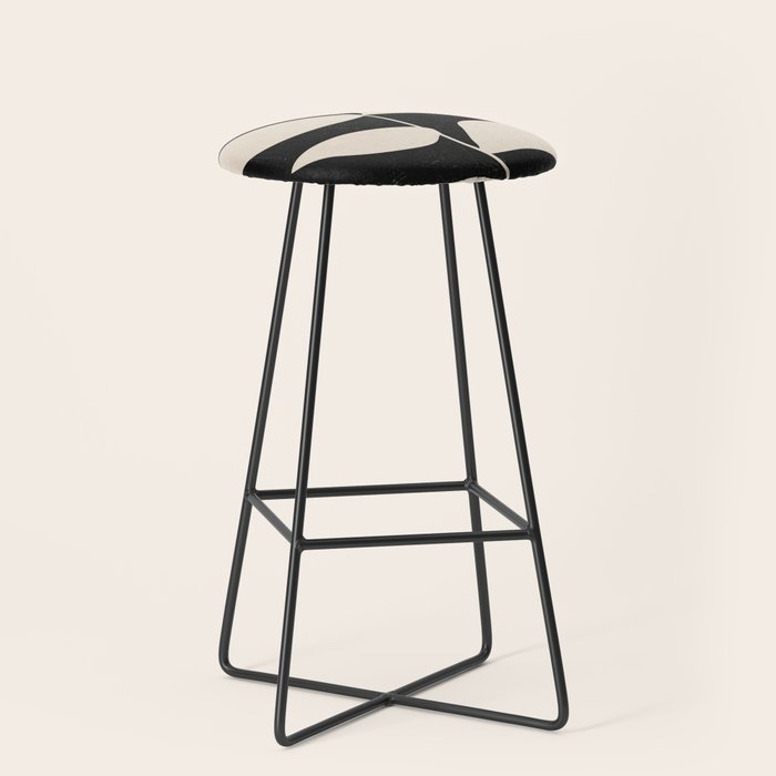minimal plant /1 Stool Gallery Image 1