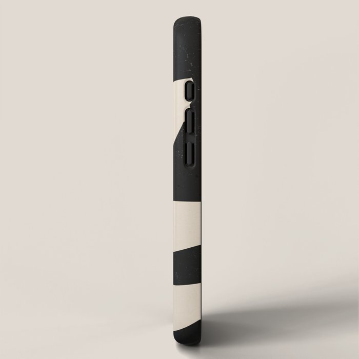 minimal plant /1 iPhone Case Gallery Image 2