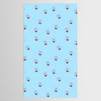 Sugar Baby Tablecloth Gallery Image 2