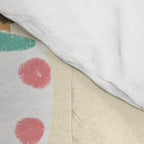 Tired Comforter Gallery Image 4