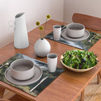 Forest Lake Placemat Gallery Image 2